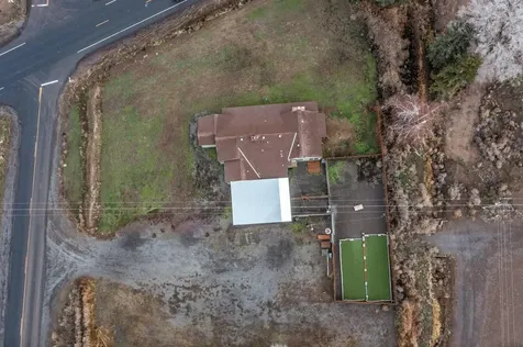 1181 NW Elm Lane Madras OR 97741