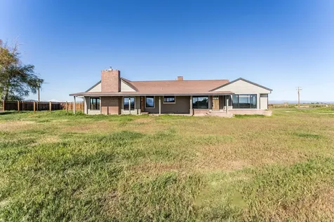 1181 NW Elm Lane Madras OR 97741