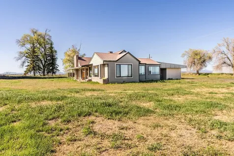 1181 NW Elm Lane Madras OR 97741