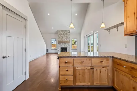 2788 NE Great Horned Place Bend OR 97701