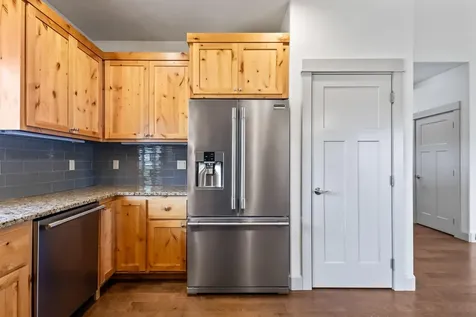 2788 NE Great Horned Place Bend OR 97701