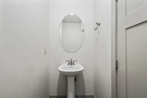 2788 NE Great Horned Place Bend OR 97701