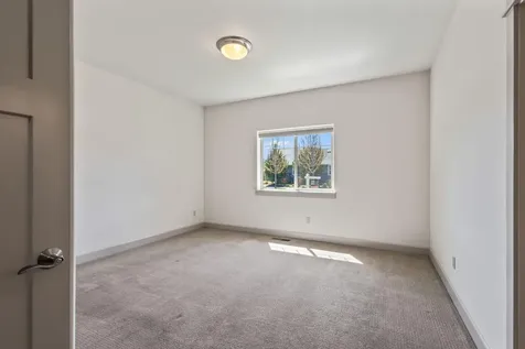 2788 NE Great Horned Place Bend OR 97701