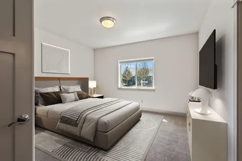 2788 NE Great Horned Place Bend OR 97701