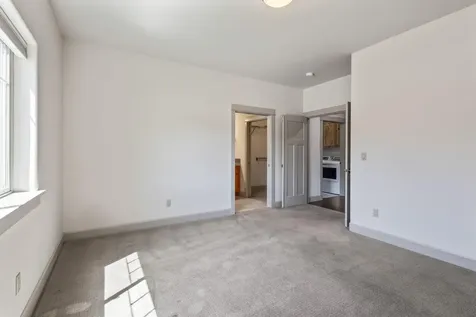 2788 NE Great Horned Place Bend OR 97701
