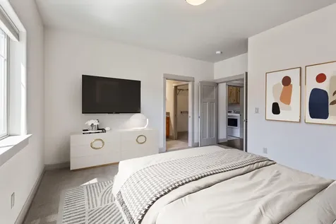 2788 NE Great Horned Place Bend OR 97701