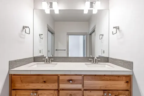 2788 NE Great Horned Place Bend OR 97701