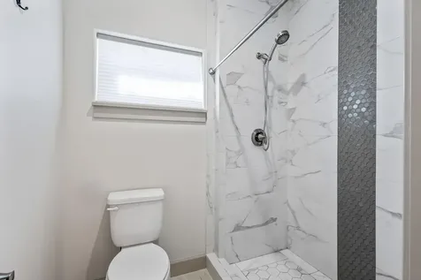 2788 NE Great Horned Place Bend OR 97701