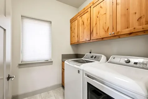 2788 NE Great Horned Place Bend OR 97701