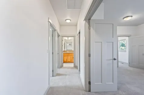 2788 NE Great Horned Place Bend OR 97701