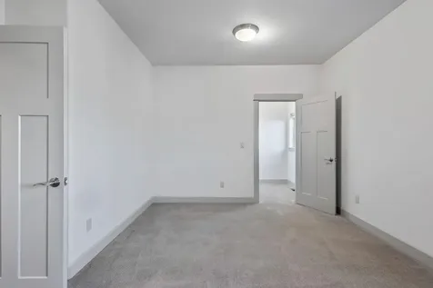 2788 NE Great Horned Place Bend OR 97701