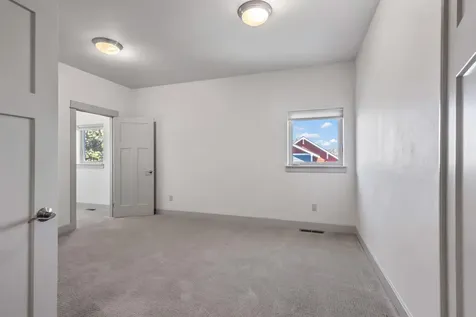 2788 NE Great Horned Place Bend OR 97701