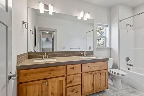 2788 NE Great Horned Place Bend OR 97701