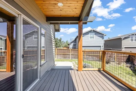 2788 NE Great Horned Place Bend OR 97701