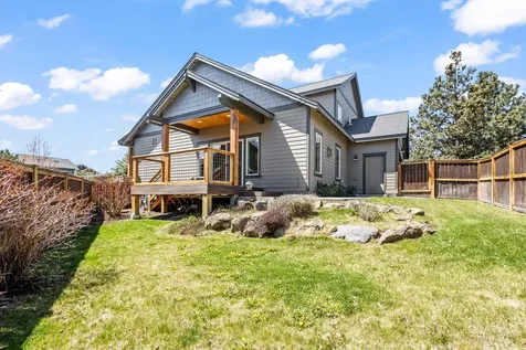 2788 NE Great Horned Place Bend OR 97701