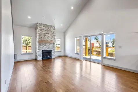 2788 NE Great Horned Place Bend OR 97701
