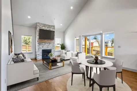 2788 NE Great Horned Place Bend OR 97701