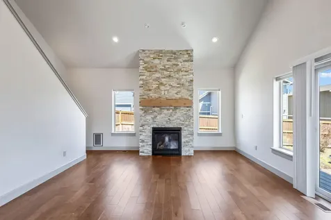 2788 NE Great Horned Place Bend OR 97701