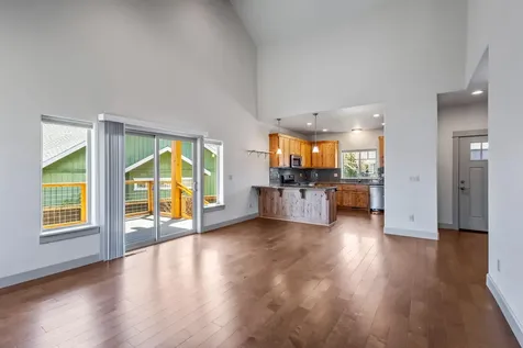 2788 NE Great Horned Place Bend OR 97701