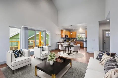 2788 NE Great Horned Place Bend OR 97701