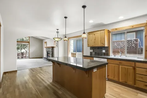 61594 Mill Terrace Place Bend OR 97702