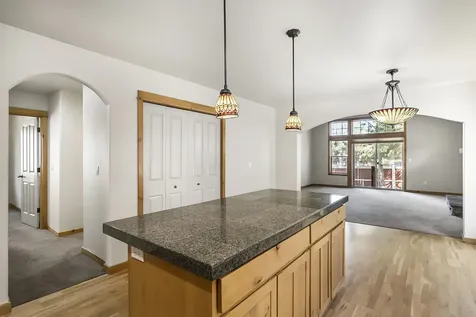 61594 Mill Terrace Place Bend OR 97702