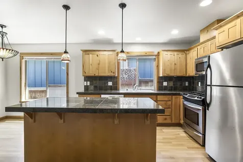 61594 Mill Terrace Place Bend OR 97702