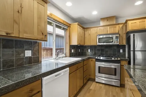 61594 Mill Terrace Place Bend OR 97702