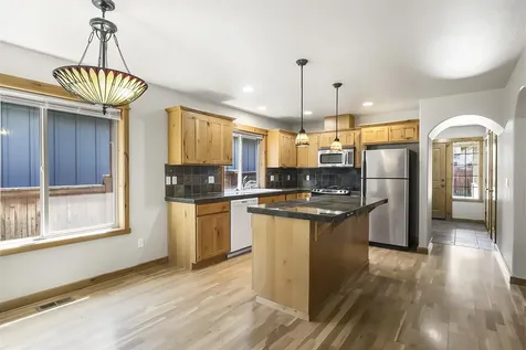 61594 Mill Terrace Place Bend OR 97702