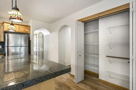 61594 Mill Terrace Place Bend OR 97702