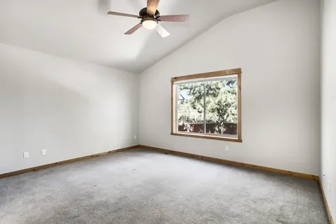 61594 Mill Terrace Place Bend OR 97702