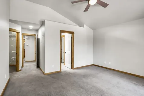 61594 Mill Terrace Place Bend OR 97702