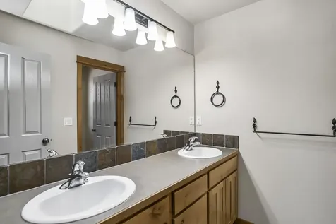 61594 Mill Terrace Place Bend OR 97702