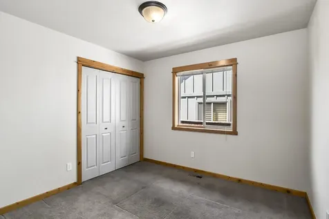 61594 Mill Terrace Place Bend OR 97702