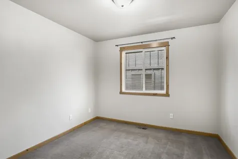 61594 Mill Terrace Place Bend OR 97702