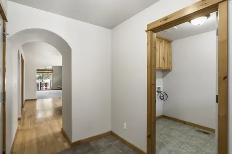 61594 Mill Terrace Place Bend OR 97702