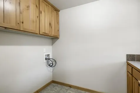 61594 Mill Terrace Place Bend OR 97702