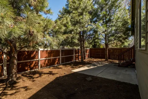 61594 Mill Terrace Place Bend OR 97702
