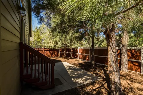 61594 Mill Terrace Place Bend OR 97702