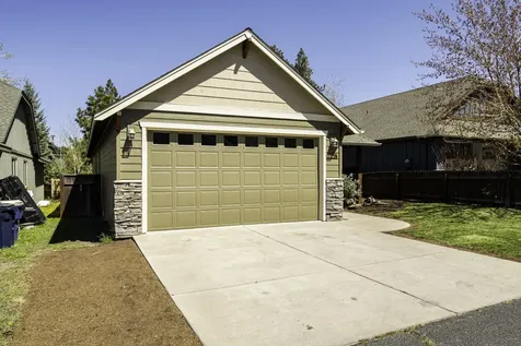 61594 Mill Terrace Place Bend OR 97702