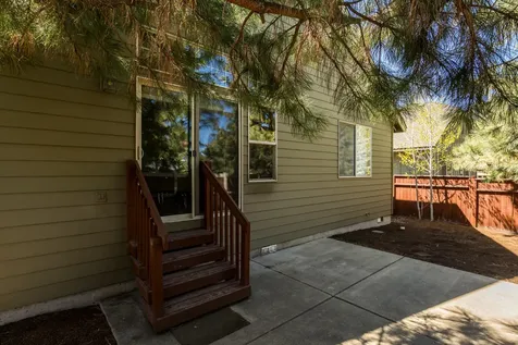 61594 Mill Terrace Place Bend OR 97702