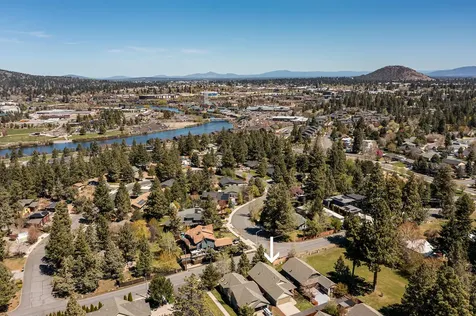 61594 Mill Terrace Place Bend OR 97702