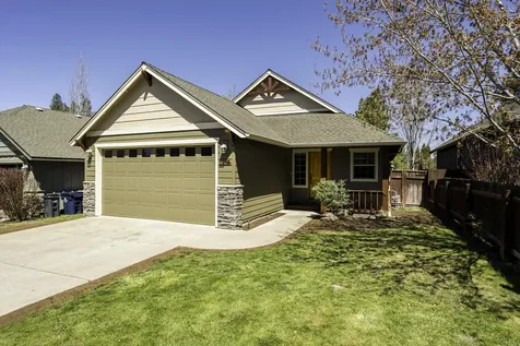 61594 Mill Terrace Place Bend OR 97702