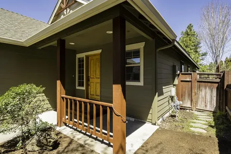 61594 Mill Terrace Place Bend OR 97702