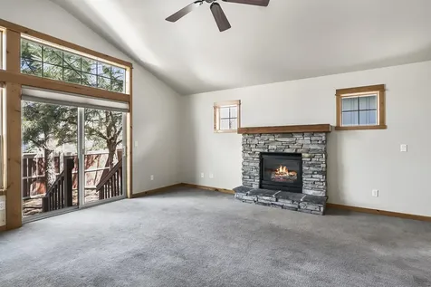 61594 Mill Terrace Place Bend OR 97702