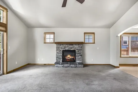 61594 Mill Terrace Place Bend OR 97702