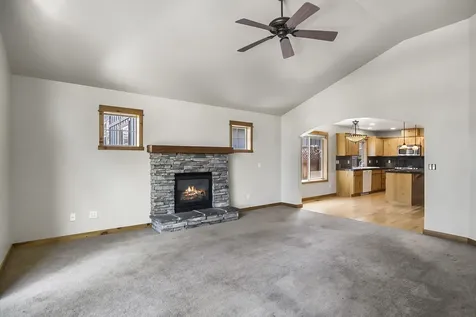 61594 Mill Terrace Place Bend OR 97702