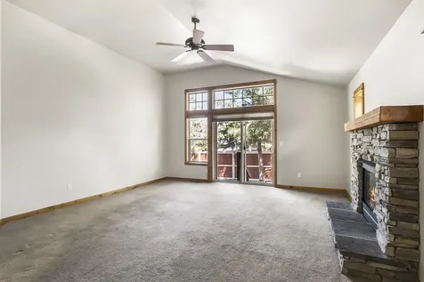 61594 Mill Terrace Place Bend OR 97702
