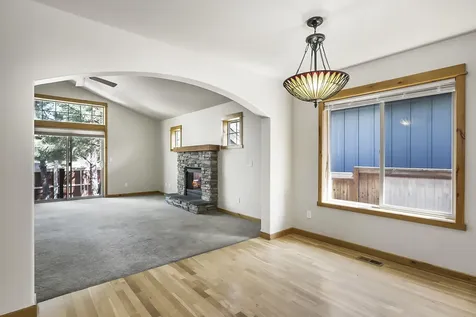 61594 Mill Terrace Place Bend OR 97702