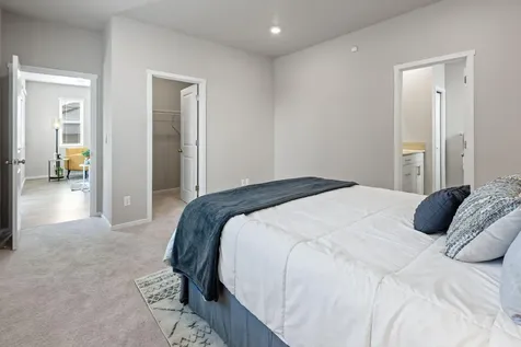 20593 SE Byron Avenue Bend OR 97702